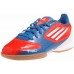 Дитяче взуття для залу ADIDAS F10 IN J