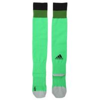 Гетри Adidas Performance