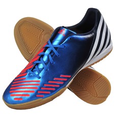 Футбольне взуття для залу ADIDAS P Absolado LZ IN 