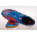 Футбольне взуття для залу ADIDAS P Absolado LZ IN 