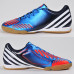 Футбольне взуття для залу ADIDAS P Absolado LZ IN 
