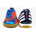 Футбольне взуття для залу ADIDAS P Absolado LZ IN 