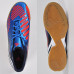 Футбольне взуття для залу ADIDAS P Absolado LZ IN 