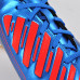 Футбольне взуття для залу ADIDAS P Absolado LZ IN 