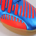 Футбольне взуття для залу ADIDAS P Absolado LZ IN 