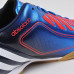 Футбольне взуття для залу ADIDAS P Absolado LZ IN 