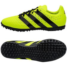 Футбольні сороконіжки - Adidas ACE 16.3 TF