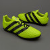 Футбольні сороконіжки - Adidas ACE 16.3 TF
