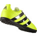 Футбольні сороконіжки - Adidas ACE 16.3 TF