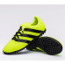 Футбольні сороконіжки - Adidas ACE 16.3 TF