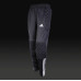 Воротарські штани Adidas Tierro GK Pant