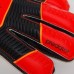 Вратарские перчатки Adidas Predator Fingersave Replique
