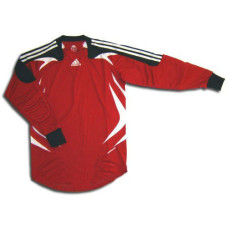 Воротарська футболка Adidas Onore GK Jersey Воротарська футболка Adidas Onore GK Jersey