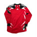 Воротарська футболка Adidas Onore GK Jersey