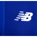 Еластичні спортивні тайти New Balance