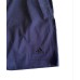 Бавовняні шорти Adidas