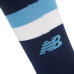 Гетри "FCDK", New Balance