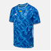 Ігрова футболка New Balance ФК "Динамо" Київ Ігрова футболка New Balance ФК "Динамо" Київ