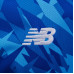 Ігрова футболка New Balance ФК "Динамо" Київ Ігрова футболка New Balance ФК "Динамо" Київ
