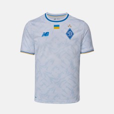 Ігрова футболка ФК "Динамо" Київ Ігрова футболка ФК "Динамо" Київ