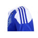 Ігрова футболка ФК "Динамо" Київ (adidas)