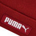 Шапка PUMA