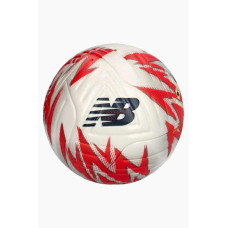 Футбольний м'яч New Balance (професійний)