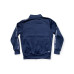 Костюм Динамо Київ, New Balance Костюм Динамо Київ, New Balance