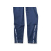 Костюм Динамо Київ, New Balance Костюм Динамо Київ, New Balance