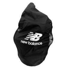 Сумка New Balance для м'ячів 
