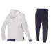 Костюм ФК "Динамо" Київ, New Balance Костюм ФК "Динамо" Київ, New Balance