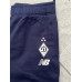 Брюки ФК "Динамо" Київ, New Balance Брюки ФК "Динамо" Київ, New Balance