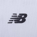 Футбольна манішка New Balance