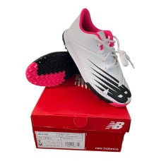 Дитячі сороконіжки New Balance