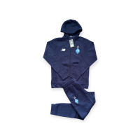 П-в костюм ФК "Динамо" Київ, NB