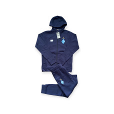 П-в костюм ФК "Динамо" Київ, NB