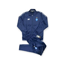 Костюм Динамо Київ, New Balance Костюм Динамо Київ, New Balance