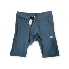 Компресійні шорти Adidas