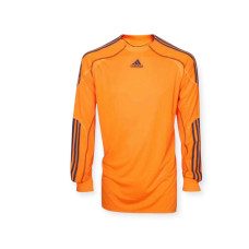 Ігрова воротарська футболка Adidas Ігрова воротарська футболка Adidas